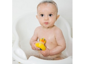 Ӥ��ϴ�� ��ΰﱦ��ϴ�������