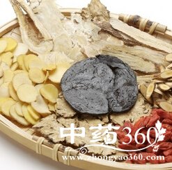 吃什么壮阳,末代皇帝溥仪的壮阳中药偏方