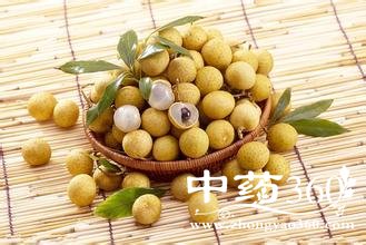 如何有效治疗狐臭