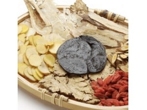 ��ʲô׳�� ĩ���ʵ����ǵ�׳����ҩƫ��