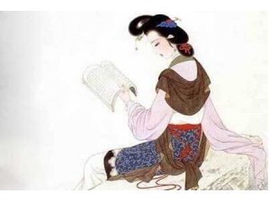 ��Ŀ����ѧ