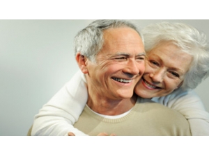 ��ҽ����ӻ�˥��