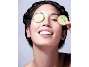 ����Ȧ��ôȥ�� 7�ַ�ʽ�ɳ�����Ȧ