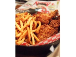 ΢��¯��Σ�� ��Щʳ���΢��¯�к�����