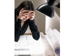 �Ӱ��岻�ݷ��������� ������ô���£�