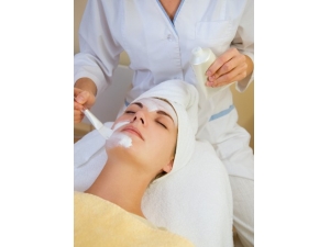 ���ݻ���С���� ���ڻ������Ƽ�