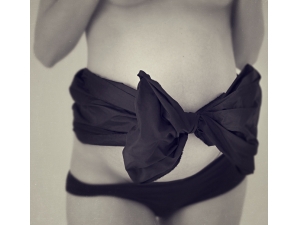 �ֽ��ܼ�������������Եķ�ҩ