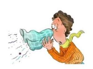 ����Ԥ����ð����������ϵĺã�