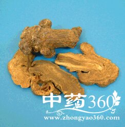 �����Ĺ�Ч,����������Щ��;��