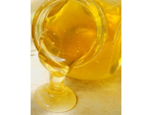 ���۵ĳԷ� ���۵�9�ֳԷ�����ˮ���޵�