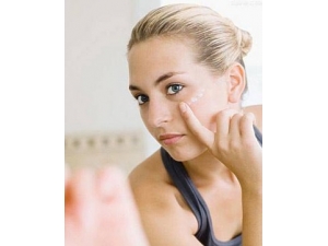 �۲����� ������۾�������10������Сϰ��