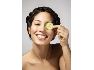 ��˪����ȷʹ�÷��� �����ȷʹ����˪