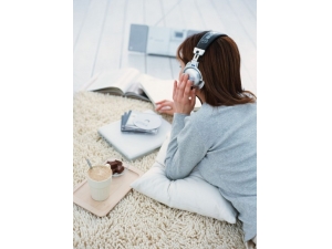 ���ݻ��� ˯ǰ���ݻƽ�ʱ��ƻ���