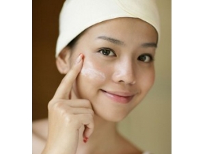 ����Ƥ����ô���� �ļ������ޡ��͡�����