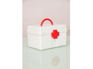 ��ͥСҩ�� ��֪����ͥҩ�䡱����ע��