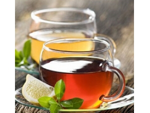 ��ǻ������ô�� 6�����������