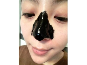 ôȥͷ Ůʶȥͷؾ󹫿