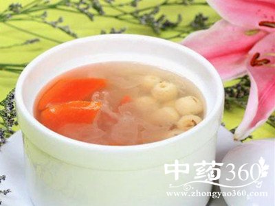 <a href='https://m.zhongyao360.com/z/yiner/'></a>