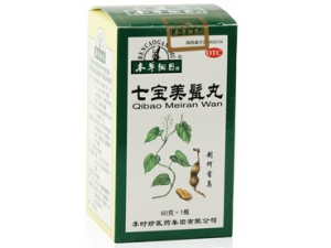 ���Բ���֢ �ξ����β����ط��߱����׵�