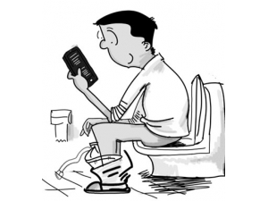 �����ײ�������3�������׵��̴�