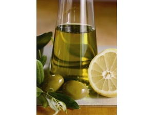 橄榄油的美容方法 橄榄油怎么用好