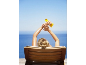 ����˪�ͷ�ɹ˪������ ����˪�ͷ�ɹ˪��ѡ��