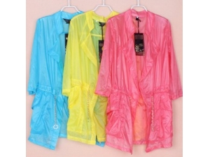 ��ɹ�� ʲô��ɫ���·����ɹ