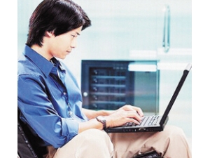 ���Բ��� ���ڽ��ʼǱ������������²���