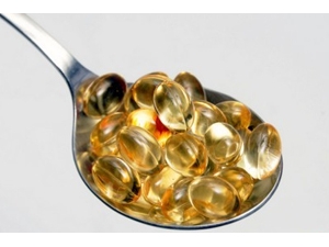 Ƥ���ֲ�ë�״���ô�� ��άE������