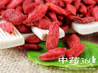 <a href='https://m.zhongyao360.com/z/gouqi/'></a>ͼƬȫ