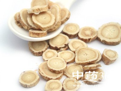 <a href='https://m.zhongyao360.com/z/huangqi/'></a>ͼƬȫ