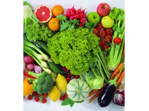 �߲���ά�ḻά���ض� �����Զ����׻���ʯ