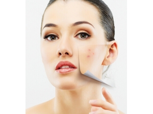 ��ҽ�����Щ�÷��� С���Ƽ�4��ƫ��