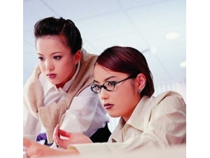 �������� ����˲�����������7������