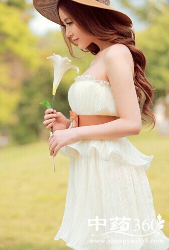 ԳʲôõĿ,ԳʲôõĿ죿