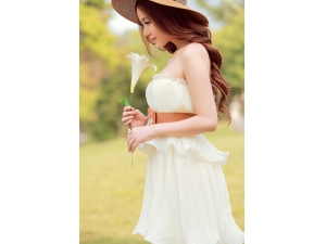 ԳʲôõĿ ԳʲôõĿ죿