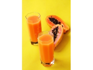 ��ʲô�������� �ļ�����ˮ����ȫ