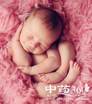 眼屎多是什么原因,宝宝眼屎多的秘密