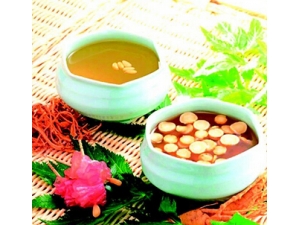 ���������� ������������ô�ȣ�