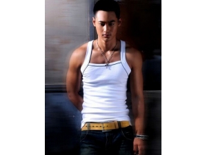 ������������ ��������Ҫ���������顱