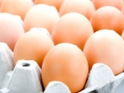 女人应常吃三种可以美容养颜的蛋