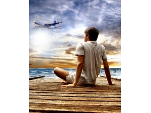 ���������� ����ʳ��������Ϊ��ͦ����