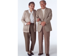 ���۳�ʲô�� �����˹��۳�ʲô���أ�