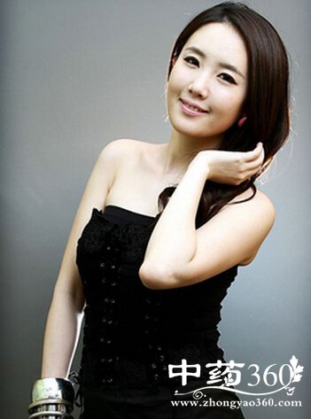 黑眼圈很重怎么办,教白领如何去除黑眼圈?