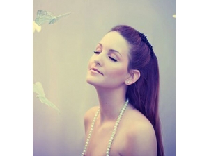 �ӻ�˥�� �ӻ�Ů��˥��������פ��ķ���