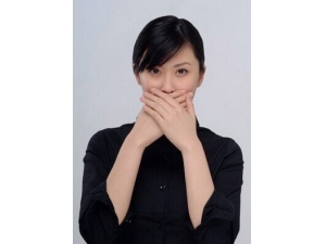 ������ô�� ���ƴ��õ����д󼯽�