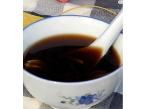 ����ҩ�ܺ�ţ���𣿺���ҩ��ע������