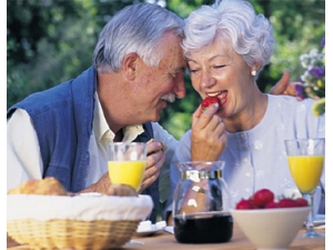 �����˱���֪ʶ �����������㿴��ȥ�����