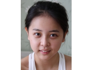 �ƺְ���ȥ���� ������ЧԤ���ƺְߵķ���