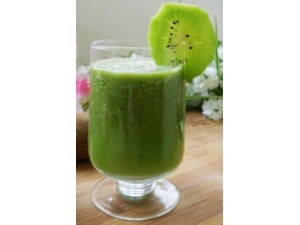 �ϻ���ô�� �ߴ��ϻ�֢״ʳ�ư�����